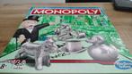 Monopoly Bordspel - Nieuw, Hobby en Vrije tijd, Gezelschapsspellen | Bordspellen, Drie of vier spelers, Ophalen of Verzenden, Nieuw