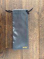 Macro focusing rail merk NISI, Ophalen of Verzenden, Gebruikt, Minder dan 150 cm, Overige typen