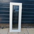 kantelraam, Ophalen, Gebruikt, Minder dan 80 cm, 80 tot 120 cm