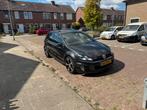 Volkswagen Golf 2.0 GTI 155KW DSG 2011 Grijs, Auto's, 65 €/maand, 4 cilinders, 1314 kg, 211 pk