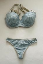 Marlies dekker lingeriesetje 👙, Marlies Dekkers, Ophalen of Verzenden, Blauw, Setje