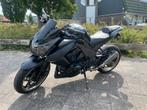 Kawasaki Z1000 2010, Motoren, Motoren | Kawasaki, Motorrijbewijs A, Particulier, Naked bike, 4 cilinders