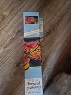 Te koop Diamond Painting, Ophalen, Knutselwerk