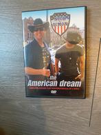 Nick en simon  the american dream, Alle leeftijden, Ophalen of Verzenden, Zo goed als nieuw