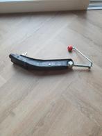 Alko caravan krik tot 500 kg, Ophalen of Verzenden