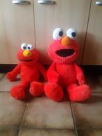 Elmo 75 cm., Ophalen of Verzenden, Zo goed als nieuw, Overige typen