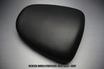 AVDB achter zadel voor SUZUKI GSXR HAYABUSA 1300 1999 2007, Ophalen of Verzenden, Nieuw