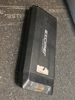 Dafron Votani Excimer Accu met Testrapport, Info@dafron.com, Ophalen of Verzenden, Zo goed als nieuw, Dafron Electronics Corp.