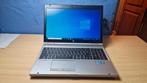 Oude HP laptop, Computers en Software, Windows Laptops, Ophalen, Zo goed als nieuw, 15 inch
