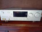 Philips receiver, Ophalen of Verzenden, Gebruikt, Stereo, Overige merken