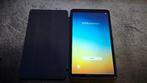 Samsung Galaxy Tab A9, WiFi, 4GB ram, 64GB opslag Grijs, Computers en Software, Android Tablets, Galaxy Tab A9, Gebruikt, 8 inch