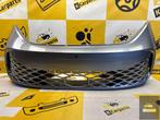 Voorbumper Volkswagen ID BUZZ Origineel Compleet 1T3853677 6, Gebruikt, Volkswagen AG, Bumper, Berliner Ring 2
38440  Wolfsburg, DE