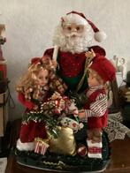 Prachtige kerstdecoratie,, Diversen, Ophalen of Verzenden