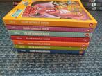 De Club van Donald Duck losse verkoop of compleet 1 tot 7, Ophalen of Verzenden, Zo goed als nieuw, Donald Duck