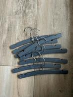 Kledinghangers voor baby of kinderkleding, Ophalen of Verzenden, Zo goed als nieuw