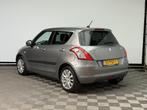 Suzuki Swift 1.2 Exclusive EASSS 5-drs ECC LM16" 1e Eigenaar, Auto's, Voorwielaandrijving, Gebruikt, 4 cilinders, Met garantie (alle)