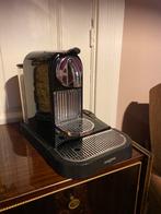 Nespresso Magimix - Gebruikt., Witgoed en Apparatuur, Ophalen, Gebruikt, Espresso apparaat, 1 kopje