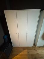 Ikea closet 175x120cm, Huis en Inrichting, Kasten | Kledingkasten, Ophalen, Zo goed als nieuw, 25 tot 50 cm, Minder dan 100 cm