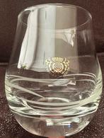 6 st george &JP smith whisky glazen nieuw, Ophalen of Verzenden, Nieuw, Overige typen