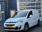 Citroen Berlingo 1.6 BlueHDI 75 Business | Airco | Navi | Cr, Auto's, Voorwielaandrijving, Parkeersensor, Gebruikt, Euro 6
