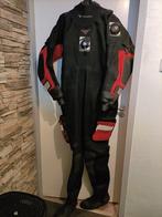 Droogpak Typhoon, Watersport en Boten, Ophalen of Verzenden, Duikpak