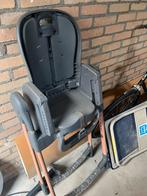 Maxi cosi kid chair, Ophalen, Overige typen