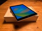 Ipad 9e generatie (2021) - 64GB - WiFi, Computers en Software, Apple iPads, 10 inch, Apple iPad, Ophalen of Verzenden, Zo goed als nieuw