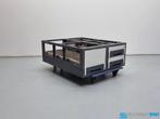 Bott bedrijfswageninrichting vloerlade bodem lade bus auto, Gebruikt, -, -, Ophalen of Verzenden