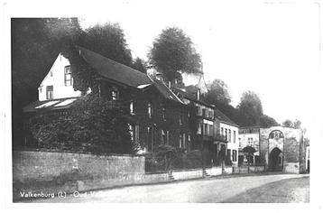 958038	Valkenburg	Oud Valkenburgerweg	1952	Gelopen met postz beschikbaar voor biedingen