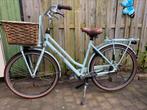 Gazelle Miss Grace, Fietsen en Brommers, 50 tot 53 cm, Gebruikt, Ophalen, Gazelle