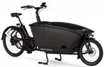 Urban Arrow Family Cargo Line 85Nm automaat., Ophalen, Nieuw, Overige merken