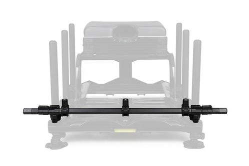 Matrix Tool Bar pro leefnetbar, Watersport en Boten, Hengelsport | Witvissen, Nieuw, Overige typen, Ophalen of Verzenden