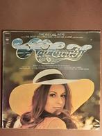 Ray Conniff, Gebruikt, Verzenden, 1980 tot heden, 12 inch