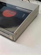 Technics SL-Q5 platenspeler  / 204, Gebruikt, Automatisch, Ophalen of Verzenden, Platenspeler