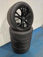 🌞GMP Gunner velgen 20 inch Volkswagen Transporter T5 T6, Auto-onderdelen, Banden en Velgen, 275 mm, Banden en Velgen, Ophalen of Verzenden