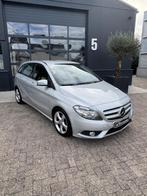 Mercedes-Benz B-klasse 200 Ambition AUTOMAAT, 65 €/maand, 1325 kg, Gebruikt, Euro 6