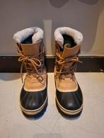 Sorel snowboots, Ophalen, Beige, Snowboots, Sorel
