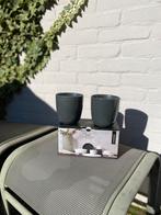 Koffiemokken, Huis en Inrichting, Keuken | Servies, Nieuw, Ophalen of Verzenden, Overige stijlen, Kop(pen) en/of Schotel(s)