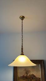 Hanglamp GRATIS, Ophalen, Zo goed als nieuw, Minder dan 50 cm