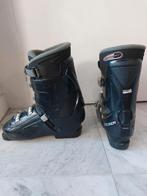 Skischoenen Salomon maat 45., 160 tot 180 cm, Gebruikt, Skiën, Ski's