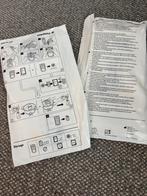 Melkzakjes Medela ( nieuw), Ophalen of Verzenden, Nieuw, Overige typen