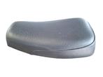Buddyseat zadel buddy origineel Tomos a35, Ophalen of Verzenden, Gebruikt