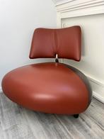 Leolux pallone, Eenpersoons, 75 tot 100 cm, Ophalen of Verzenden, Zo goed als nieuw
