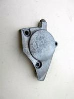 Kawasaki Z250 oliefilterdeksel Z250LTD Z 250 motorblokdeksel, Ophalen of Verzenden, Gebruikt