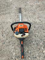 Stihl hs80 heggenschaar hs 80 snoeischaar, Ophalen of Verzenden, Gebruikt, Stihl