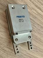 FESTO - Grijper - Gripper - HGW-25-A - 161834, Ophalen of Verzenden, Zo goed als nieuw
