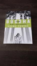 Buddha Volume 1 - Kapilavastu - Osamu Tezuka, Nieuw, Osamu Tezuka, Japan (Manga), Ophalen of Verzenden