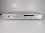 T+A R1220R receiver, Audio, Tv en Foto, Versterkers en Receivers, Ophalen of Verzenden, Gebruikt, 120 watt of meer, Overige merken