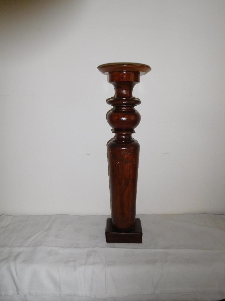 ZUIL, Ophalen of Verzenden, Zo goed als nieuw