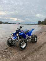 Yamaha banshee nerfbars, Ophalen of Verzenden, Gebruikt